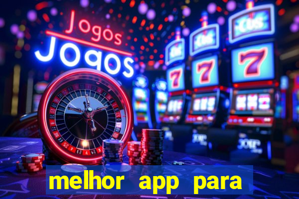 melhor app para ganhar dinheiro assistindo videos